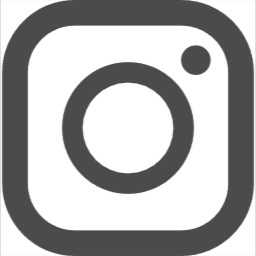 instagramのアイコン